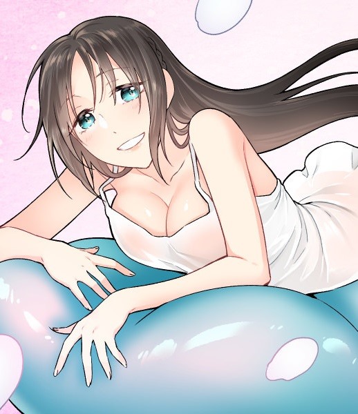 男女羞羞漫画韩漫精选