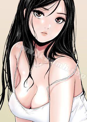 男女羞羞漫画热门日漫推荐