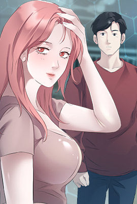 男女羞羞漫画新番上线